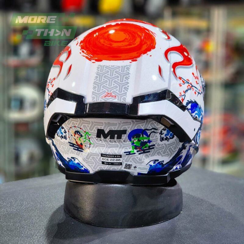 mt-thunder4-sv-yamanaka-gloss-red-5