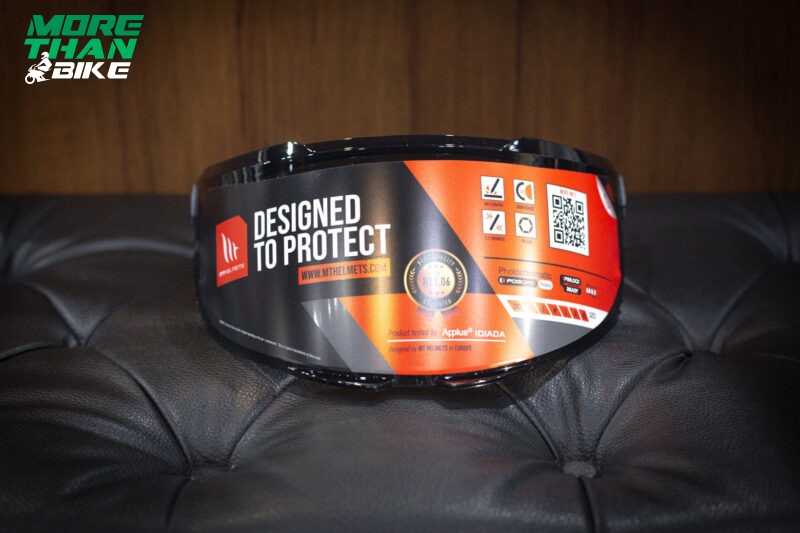 mt-visor-v28-dark-1-2