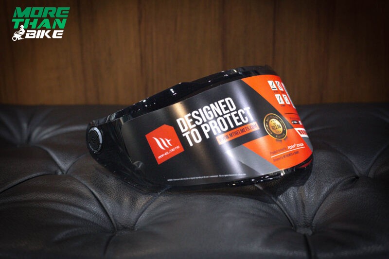 mt-visor-v28-dark-1-3