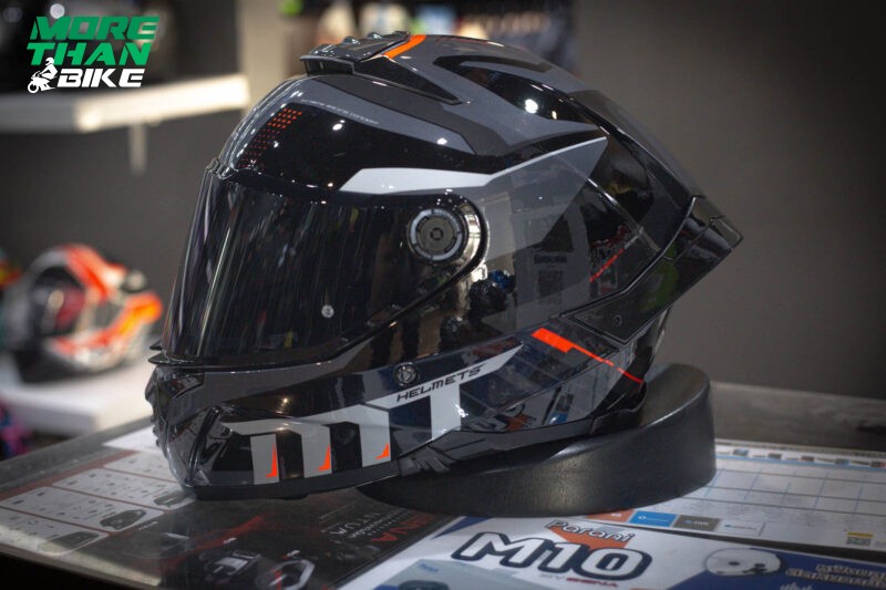 mt-visor-v28-dark-1-4