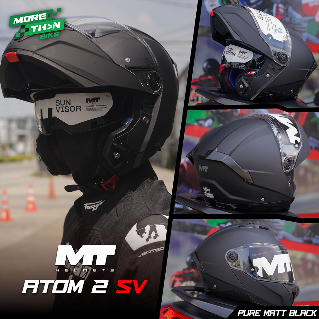 mt_atom2_sv_matt_black_1 mt_atom2_sv_matt_black_1