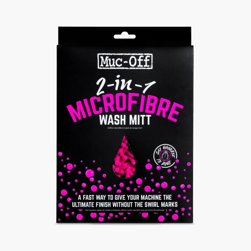muc-off-2-in-1-microfibre-wash-mitt-3 muc-off-2-in-1-microfibre-wash-mitt-3