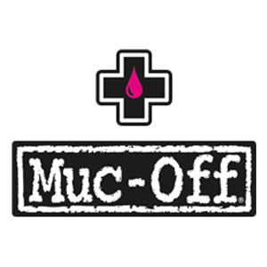 Muc-Off