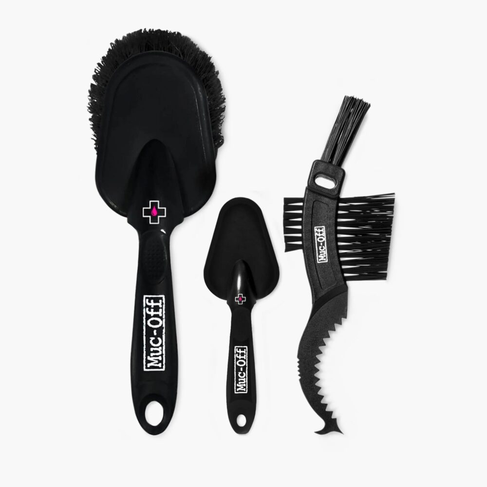 muc-off-3x-premium-brush-set-1-e1750132157457 muc-off-3x-premium-brush-set-1-e1750132157457