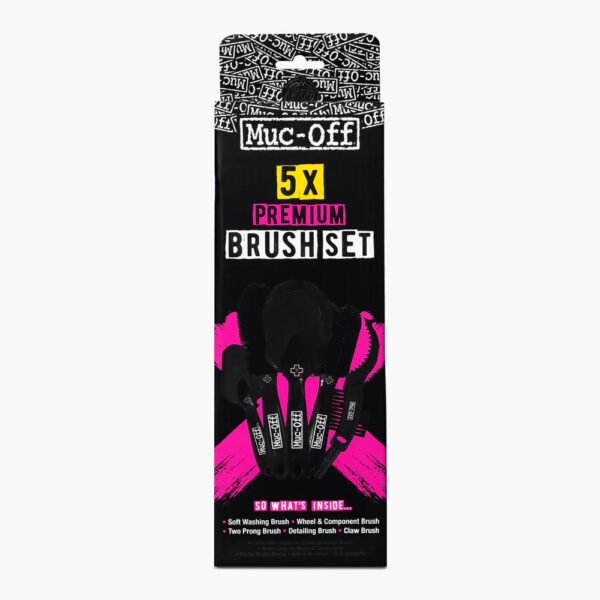 muc-off-5x-premium-brush-set-2-600x600 muc-off-5x-premium-brush-set-2-600x600