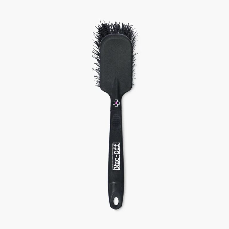 muc-off-5x-premium-brush-set-4 muc-off-5x-premium-brush-set-4