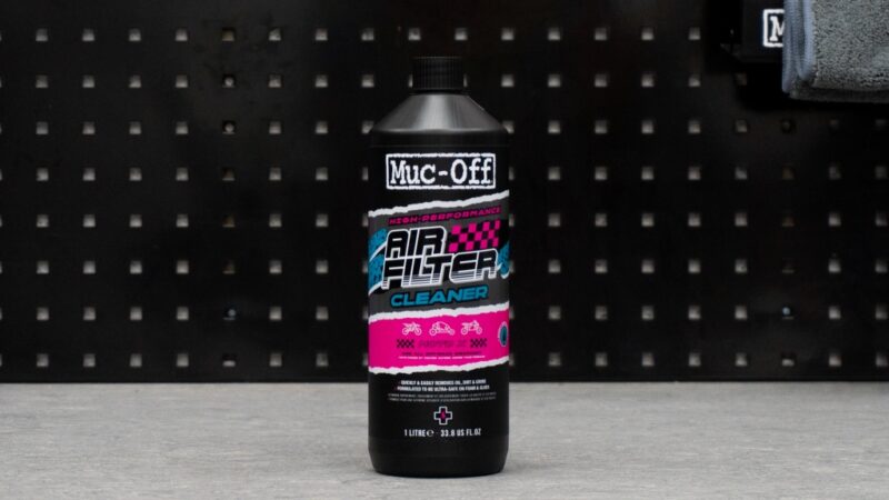 muc-off-air-filter-cleaner-5