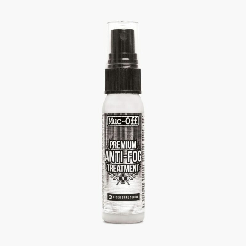 muc-off-anti-fog-treatment-1-e1749812330687