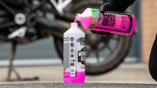 muc-off-bike-cleaner-concentrate-1l-2-600x335 muc-off-bike-cleaner-concentrate-1l-2-600x335