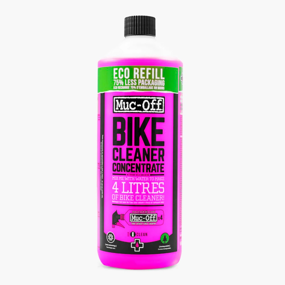 muc-off-bike-cleaner-concentrate-1l muc-off-bike-cleaner-concentrate-1l