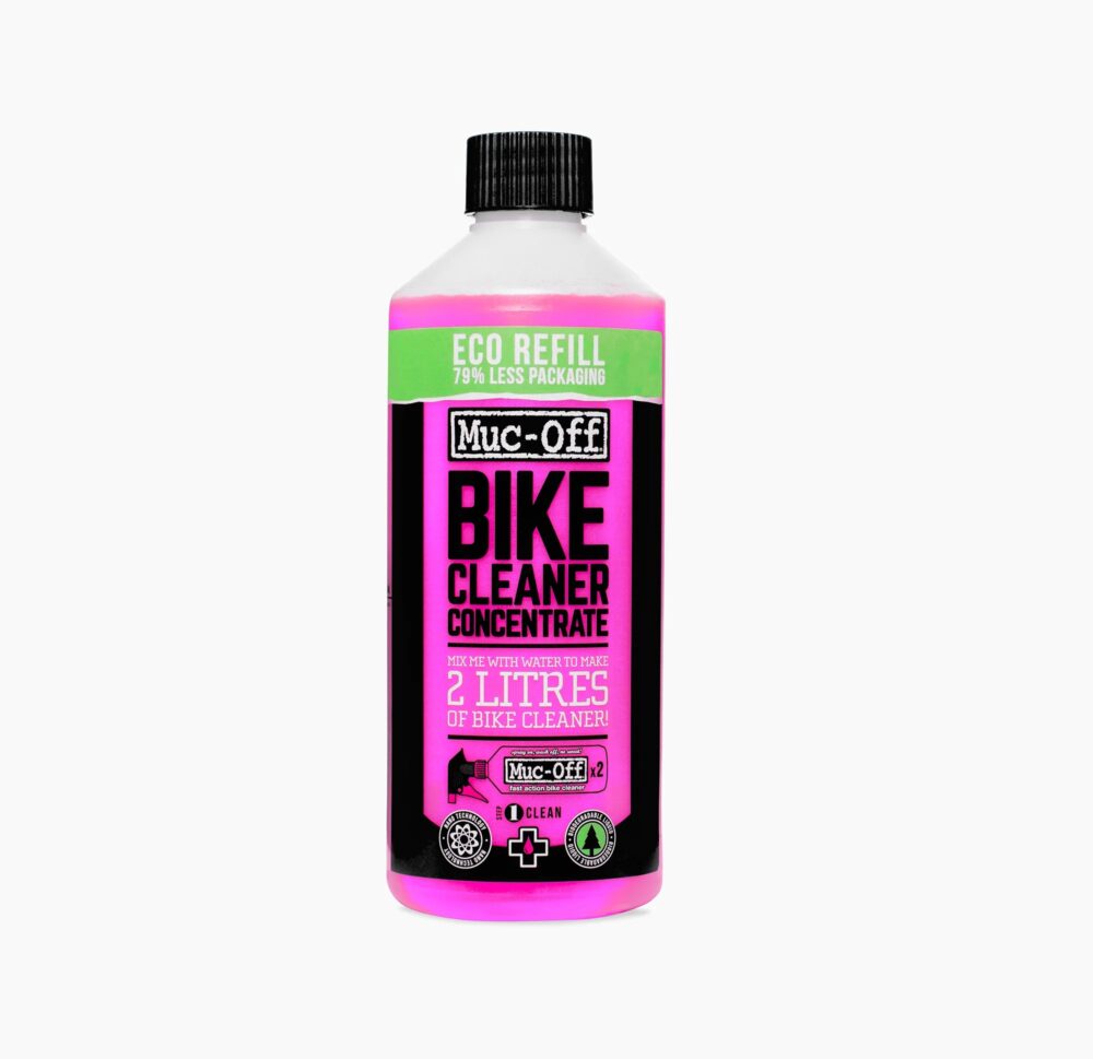 muc-off-bike-cleaner-concentrate-500ml-1-e1749033188389 muc-off-bike-cleaner-concentrate-500ml-1-e1749033188389