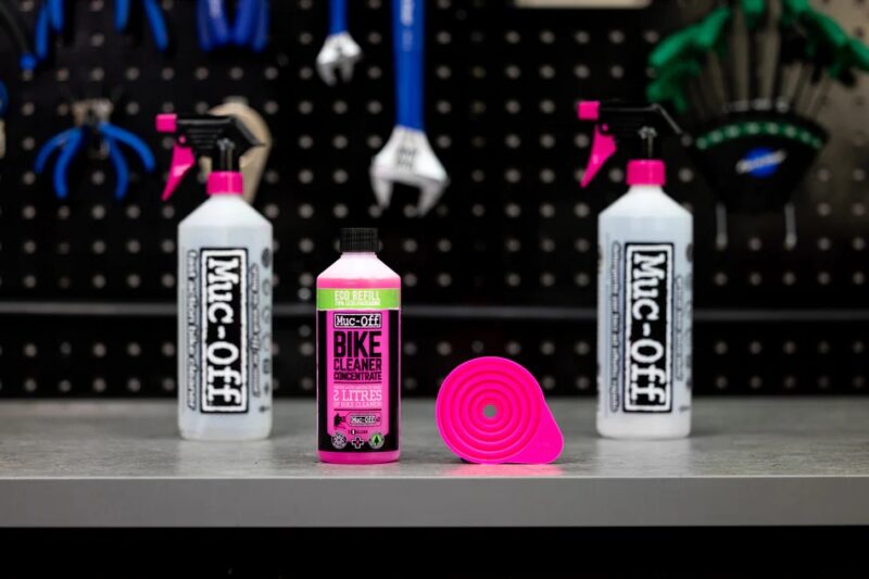 muc-off-bike-cleaner-concentrate-500ml-3 muc-off-bike-cleaner-concentrate-500ml-3