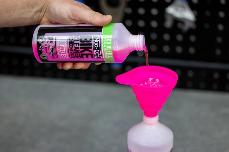 muc-off-bike-cleaner-concentrate-500ml-4 muc-off-bike-cleaner-concentrate-500ml-4