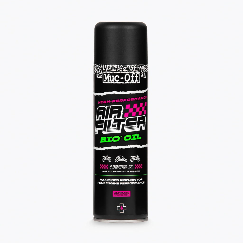 muc-off-bio-air-filter-oil-aerosol-1 muc-off-bio-air-filter-oil-aerosol-1