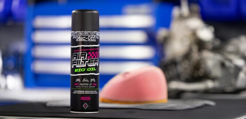 muc-off-bio-air-filter-oil-aerosol-2 muc-off-bio-air-filter-oil-aerosol-2