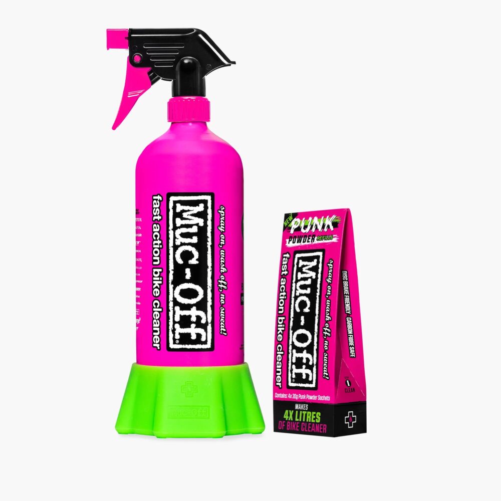 muc-off-bottle-for-life-bundle-1-e1749631182691 muc-off-bottle-for-life-bundle-1-e1749631182691