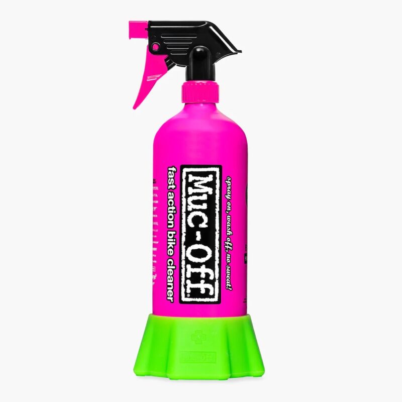 muc-off-bottle-for-life-bundle-2 muc-off-bottle-for-life-bundle-2