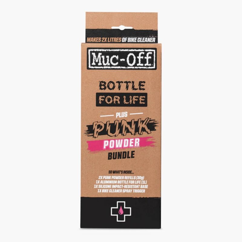 muc-off-bottle-for-life-bundle-3 muc-off-bottle-for-life-bundle-3