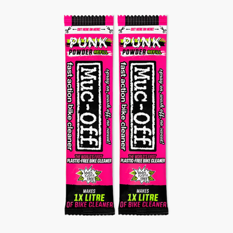 muc-off-bottle-for-life-bundle-4 muc-off-bottle-for-life-bundle-4
