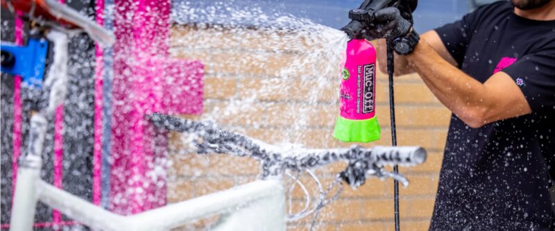 muc-off-bottle-for-life-bundle-6 muc-off-bottle-for-life-bundle-6
