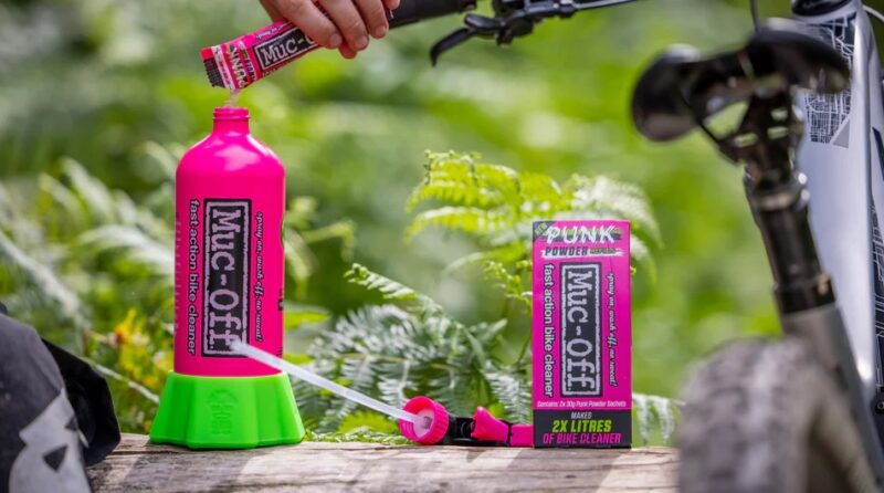 muc-off-bottle-for-life-bundle-7 muc-off-bottle-for-life-bundle-7