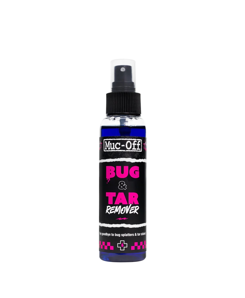 muc-off-bug-and-tar-remover-1 muc-off-bug-and-tar-remover-1