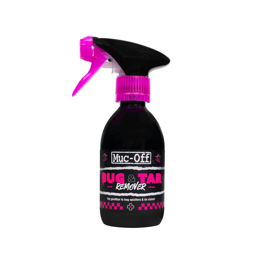 muc-off-bug-and-tar-remover-2 muc-off-bug-and-tar-remover-2