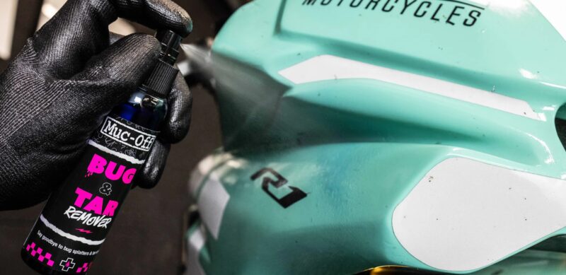 muc-off-bug-and-tar-remover-3 muc-off-bug-and-tar-remover-3