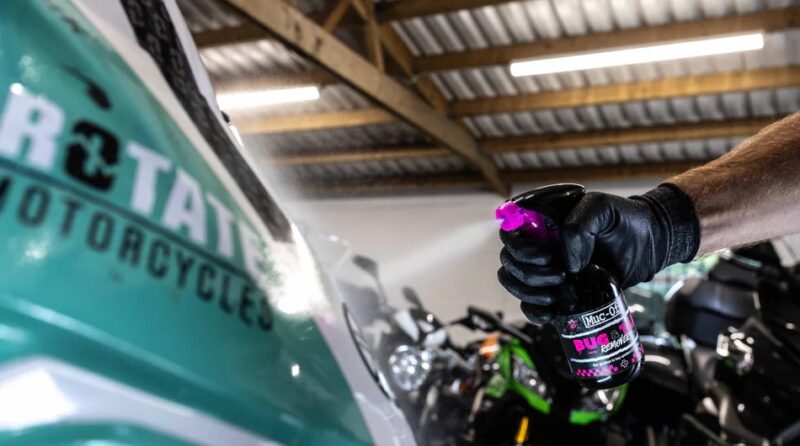 muc-off-bug-and-tar-remover-4 muc-off-bug-and-tar-remover-4