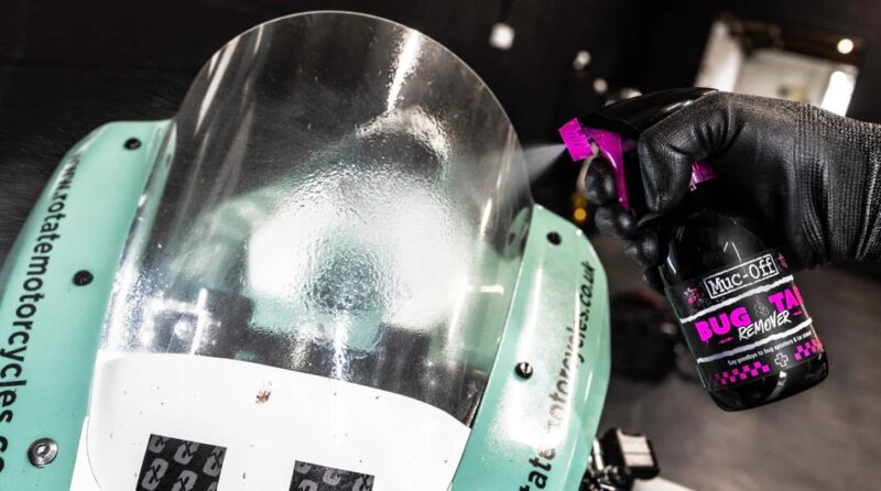 muc-off-bug-and-tar-remover-5 muc-off-bug-and-tar-remover-5