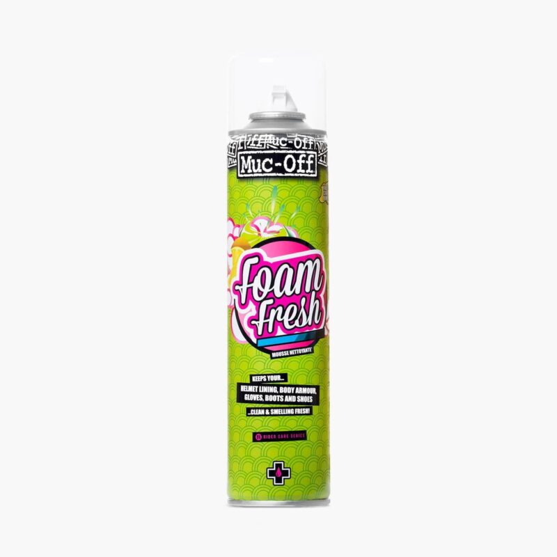 muc-off-foam-fresh-1