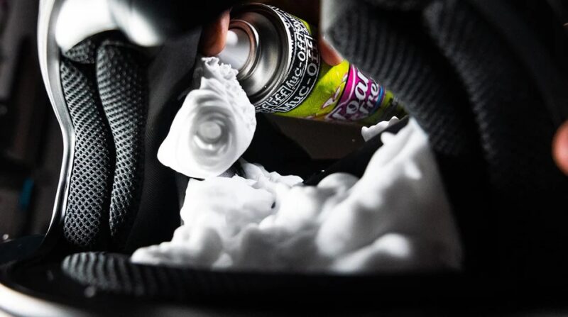 muc-off-foam-fresh-3