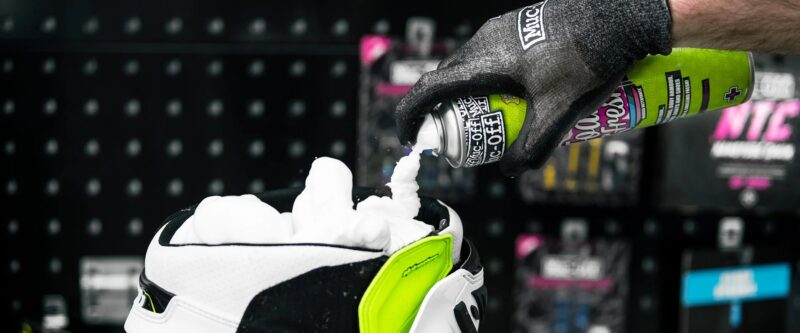 muc-off-foam-fresh-4