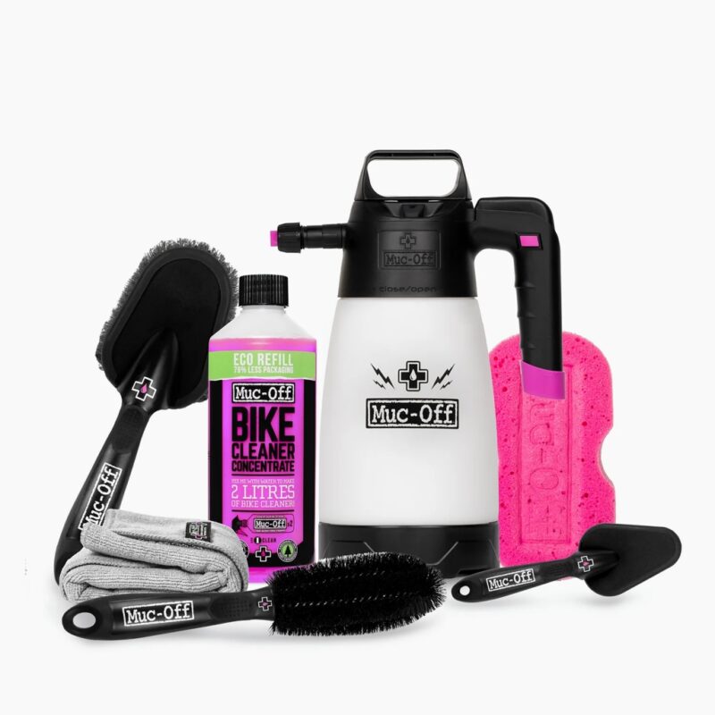 muc-off-foam-sprayer-kit-2