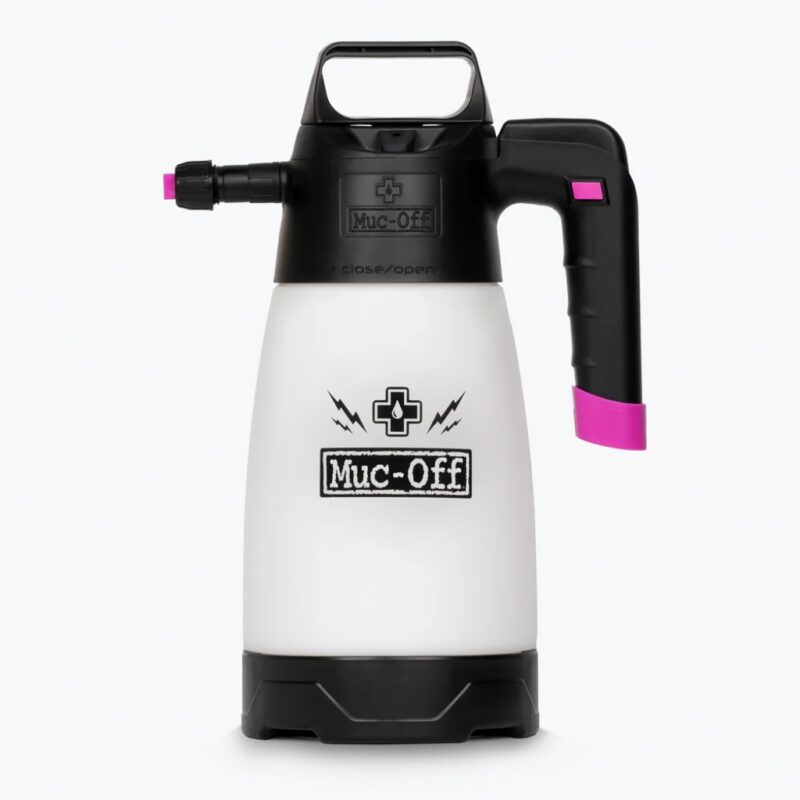 muc-off-foam-sprayer-kit-3