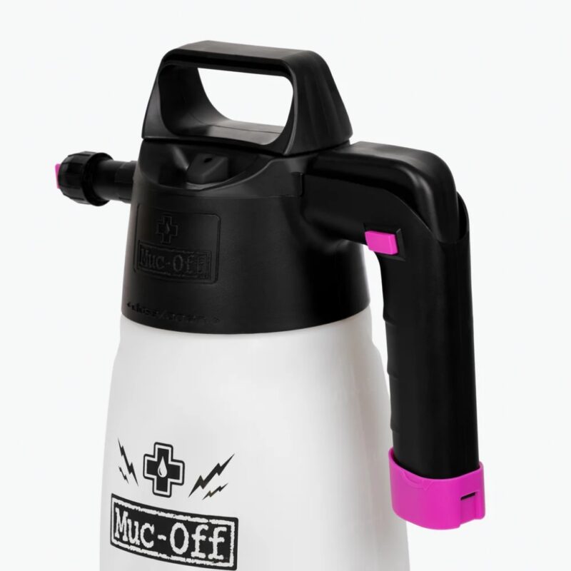 muc-off-foam-sprayer-kit-4