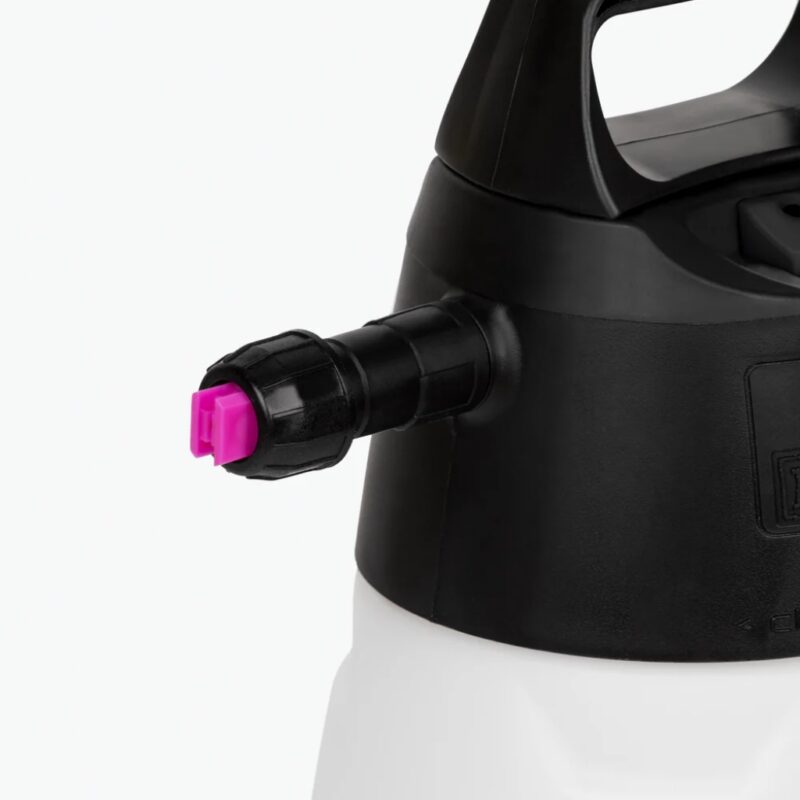 muc-off-foam-sprayer-kit-5