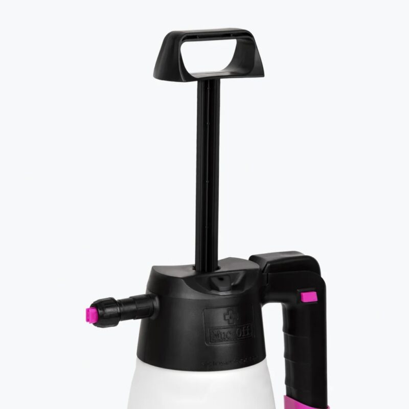 muc-off-foam-sprayer-kit-6