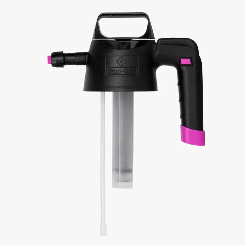muc-off-foam-sprayer-kit-7