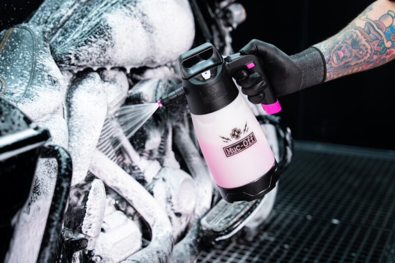 muc-off-foam-sprayer-kit-8