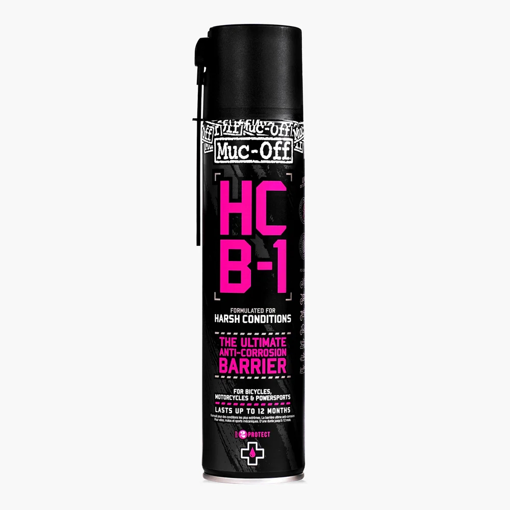muc-off-hcb-1-400ml-1 muc-off-hcb-1-400ml-1