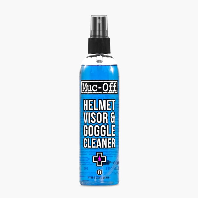 muc-off-helmet-visor-goggle-cleaner-2