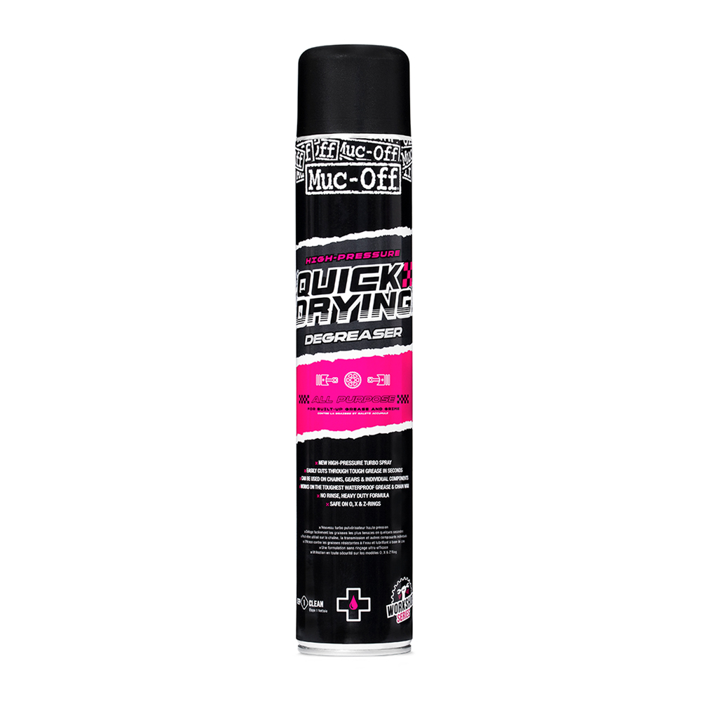 muc-off-high-pressure-quick-drying-degreaser-all-purpose-1 muc-off-high-pressure-quick-drying-degreaser-all-purpose-1