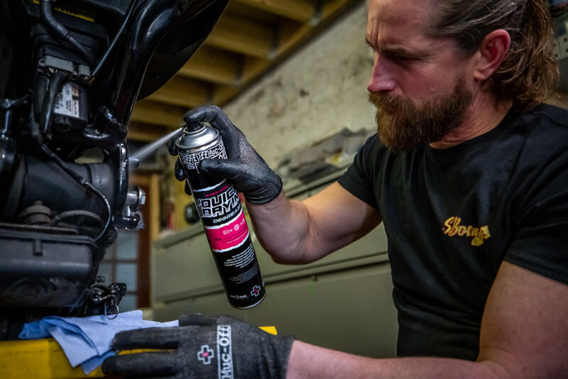 muc-off-high-pressure-quick-drying-degreaser-all-purpose-2 muc-off-high-pressure-quick-drying-degreaser-all-purpose-2