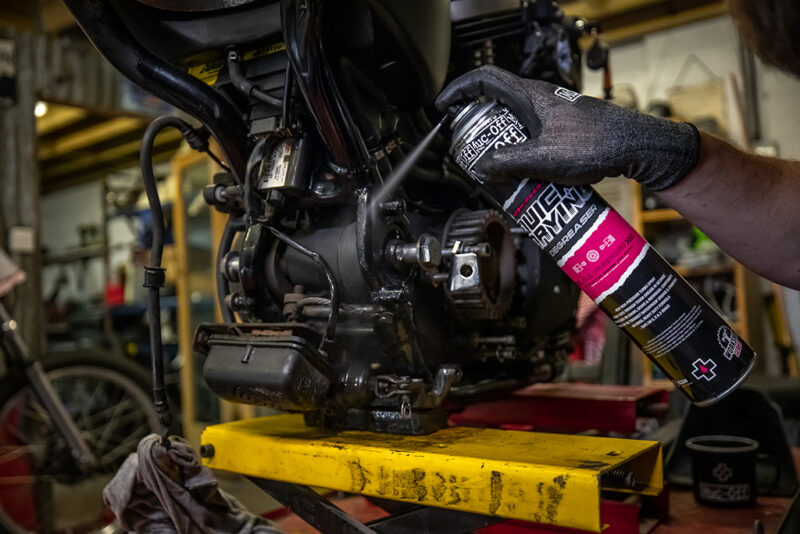 muc-off-high-pressure-quick-drying-degreaser-all-purpose-3 muc-off-high-pressure-quick-drying-degreaser-all-purpose-3