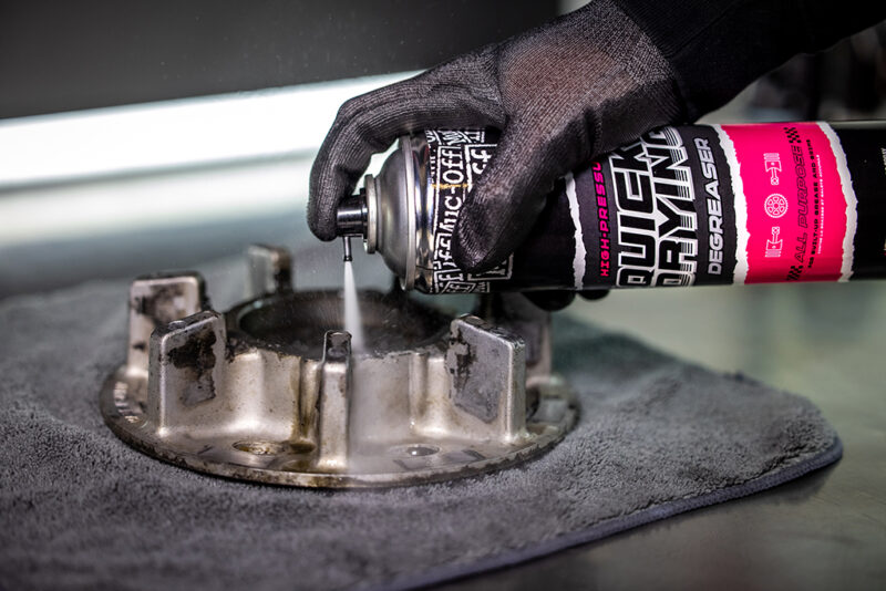 muc-off-high-pressure-quick-drying-degreaser-all-purpose-6 muc-off-high-pressure-quick-drying-degreaser-all-purpose-6