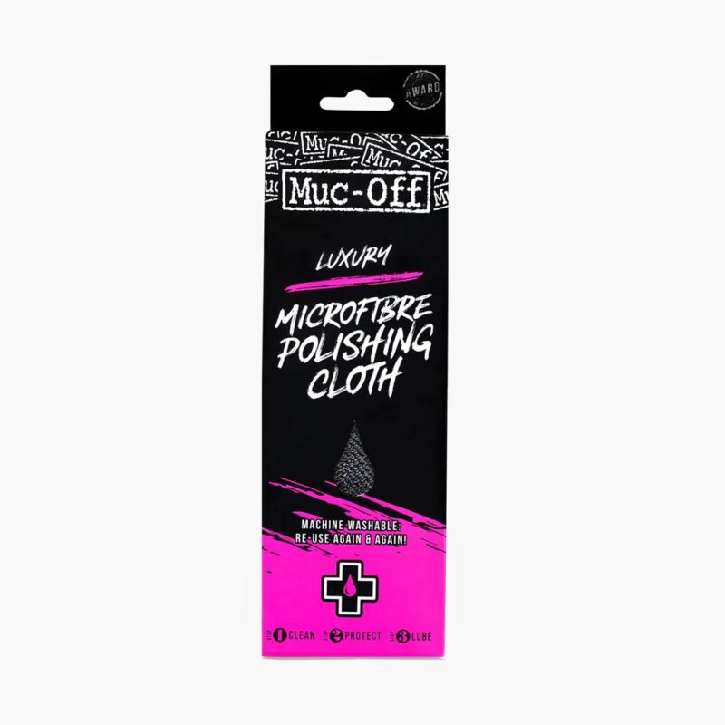 muc-off-luxury-microfibre-polishing-cloth-2