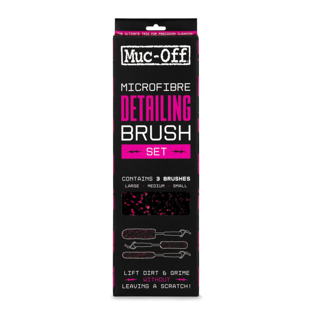 muc-off-microfibre-detailing-brush-set-x-3-1 muc-off-microfibre-detailing-brush-set-x-3-1