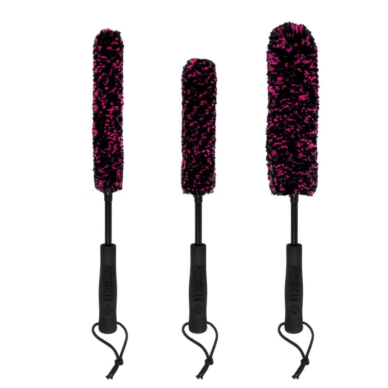 muc-off-microfibre-detailing-brush-set-x-3-2 muc-off-microfibre-detailing-brush-set-x-3-2