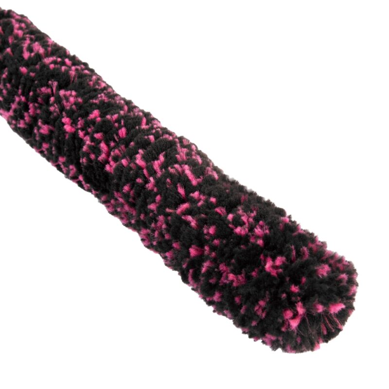 muc-off-microfibre-detailing-brush-set-x-3-4 muc-off-microfibre-detailing-brush-set-x-3-4
